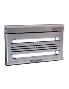 Chameleon 1x2 Discretion - 1 2