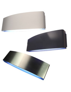 Chameleon Sirius - 1