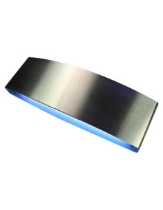 Chameleon Sirius - 1 2