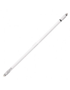 Tubo recto PestWest Quantum de luz ultravioleta (14w - 53cm - T5) - 1