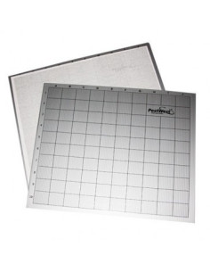 Tabla Adhesiva gama Chameleon 4x4 - 6 tablas