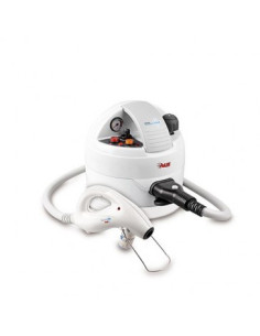 Cimex Eradicator - 1