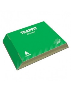 Sp-Locator Trampa para Palomillas - 20