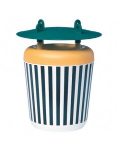 Trampa para Procesionaria del Pino - 1