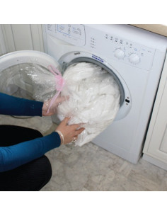 Bolsas Solubles Al agua - 25 2