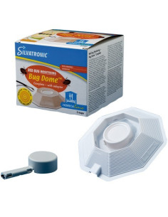 Tablas Adhesivas - 10