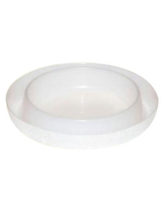 ClimbUp detector de chinches - 4