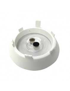 Xlure Fit para Insectos de los Tejidos 2