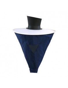 Trampa para Mosquitos BG-Mosquitito - 1