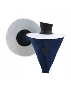 Trampa para Mosquitos BG-Mosquitito - 1 2