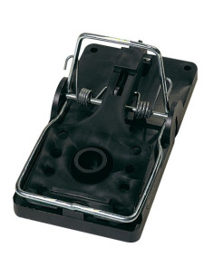 Cepo para Ratas Big Snap-E - 1