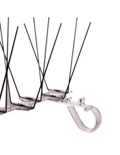 Clips Avipoint para Vigas - 10