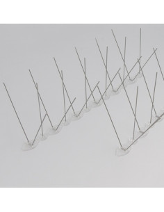 Depigeonal Ultra - 10m